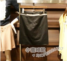 免稅店購物攻略 精選女裝、童裝超值團購與匯率優惠